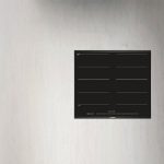 صفحه برقی PIV675N17E بوش