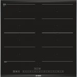 صفحه برقی PIV675N17E بوش | آشپزخانه پارسه