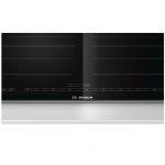 صفحه برقی PIV675N17E بوش | آشپزخانه پارسه