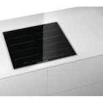 صفحه برقی PIV675N17E بوش | آشپزخانه پارسه