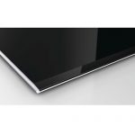 صفحه برقی PIV675N17E بوش | آشپزخانه پارسه