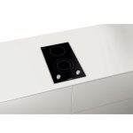 صفحه برقی PKF375V14E بوش | آشپزخانه پارسه