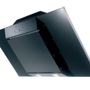 هود TORINO B90 زیگما