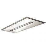 هود Cloud Nine الیکا