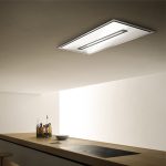 هود Cloud Nine الیکا