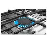 گاز رومیزی PCS815M90E بوش| آشپزخانه پارسه