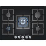 گاز رومیزی PPQ716B21E بوش| آشپزخانه پارسه