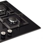 گاز رومیزی PPQ716B21E بوش| آشپزخانه پارسه