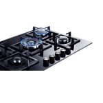 گاز رومیزی PPQ716B21E بوش| آشپزخانه پارسه