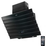 هود مورب PANISA کن| آشپزخانه پارسه