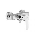 توالت EUROSTYLE cosmopolitan گروهه| آشپزخانه پارسه