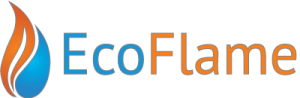 eco flame logo website 400