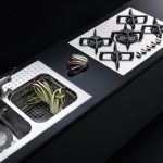 گاز رومیزی Select 5G 90 St Flat زیگما | آشپزخانه پارسه