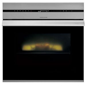 فر برقی توکار مدل HX 790 تکا