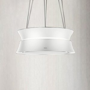 هود DAMA زیگما