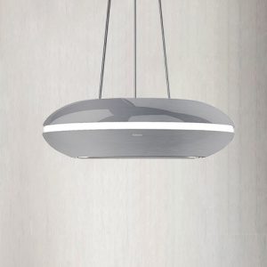 هود LOOP زیگما