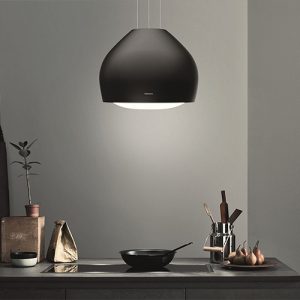 هود Sophie زیگما