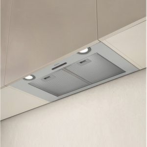 هود Feleti 85 steel زیگما